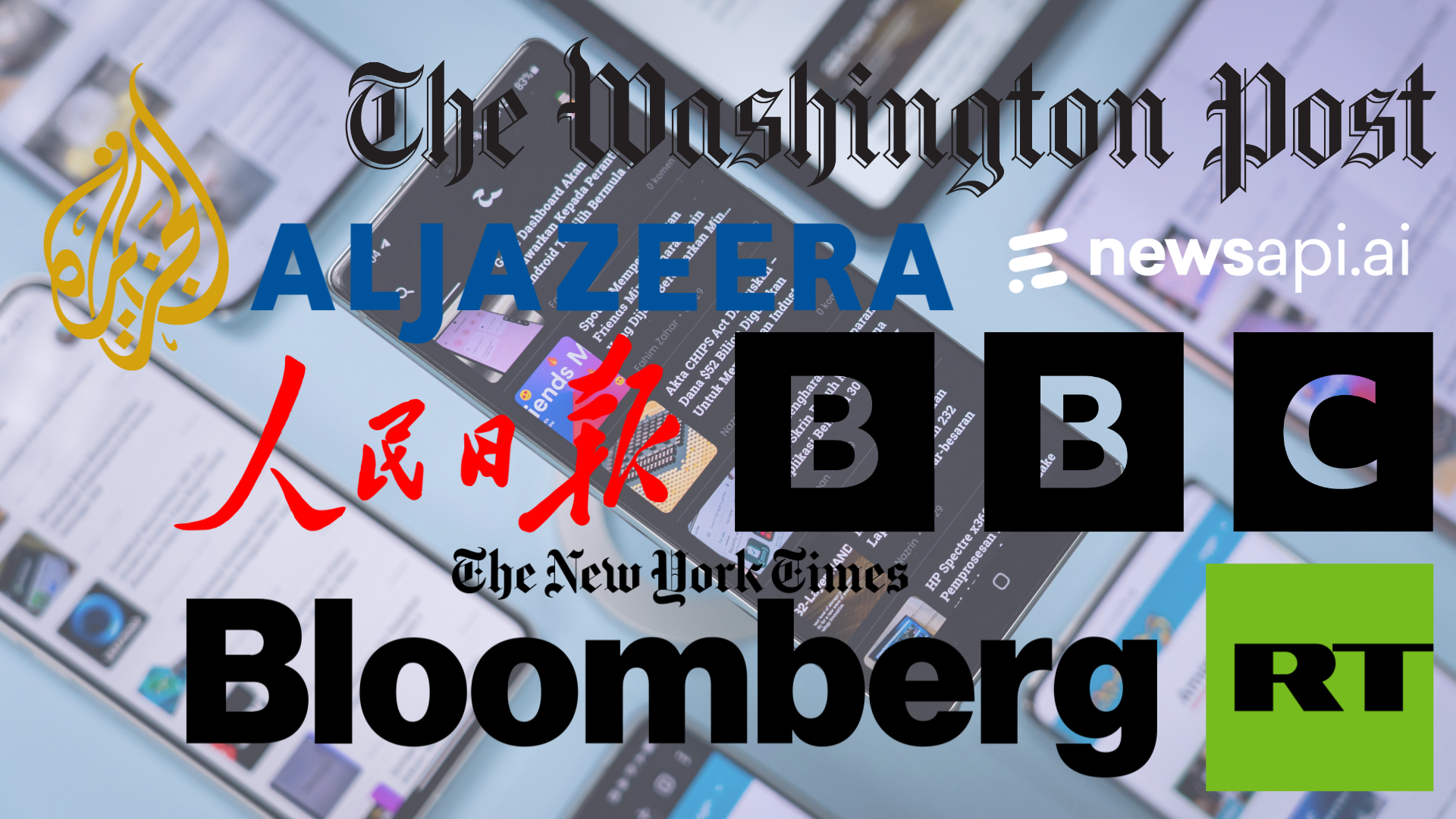 Build Better News Datasets: Why Source Filtering Matters in News APIs