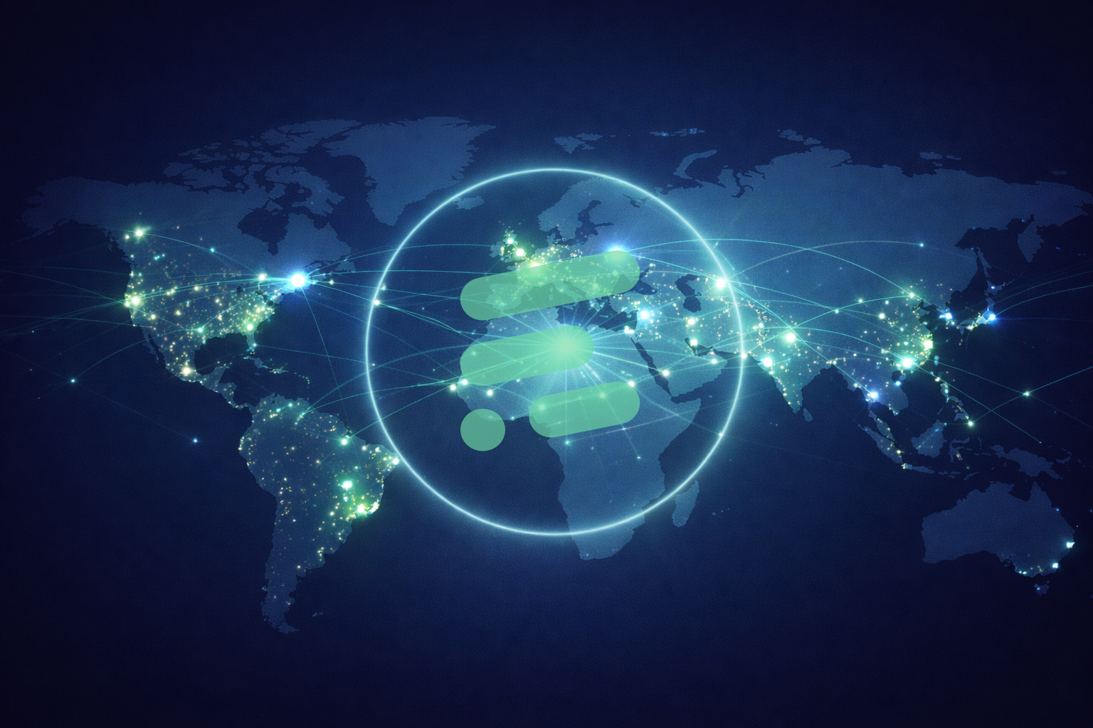 Fintech Runs on Signals: How News APIs Power Modern Financial Products