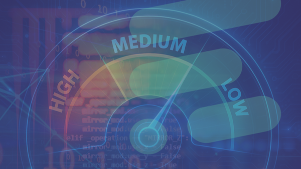 AI Risk Management: How NewsAPI.ai Delivers Real-Time Risk Monitoring & Early Warning Signals