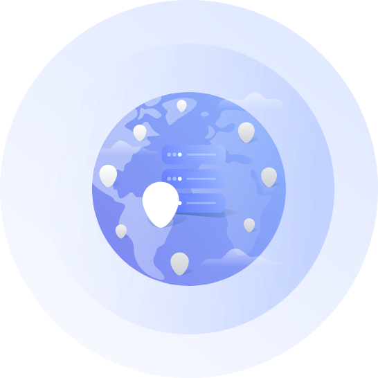 News data